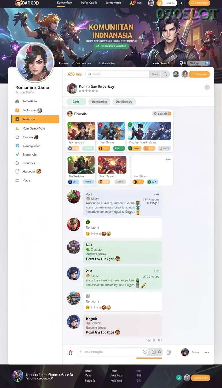 Screenshot Sr996 nomor 2