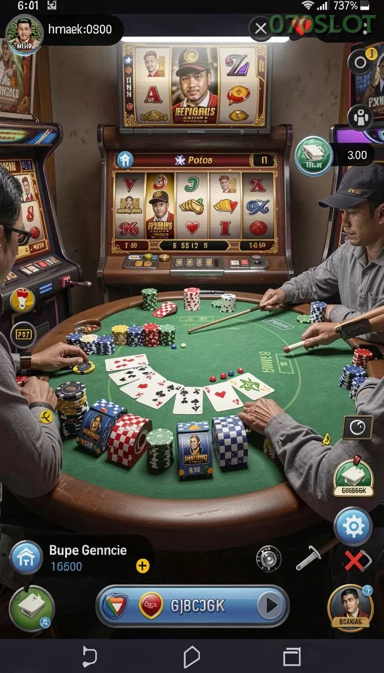 Screenshot Kapaltogel nomor 2