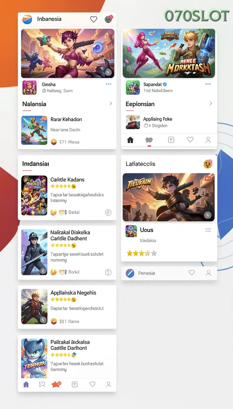 Screenshot Vv62 nomor 3