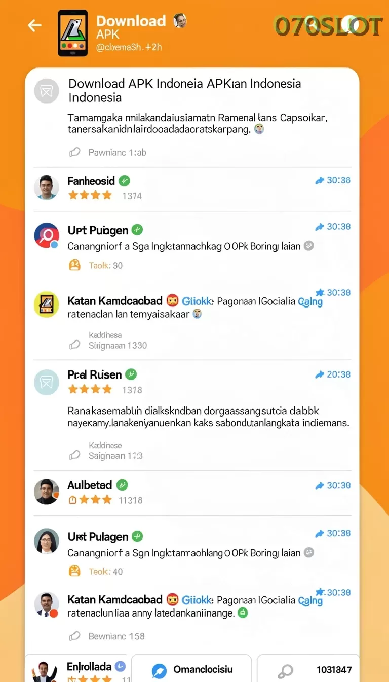 Screenshot Vv62 nomor 2