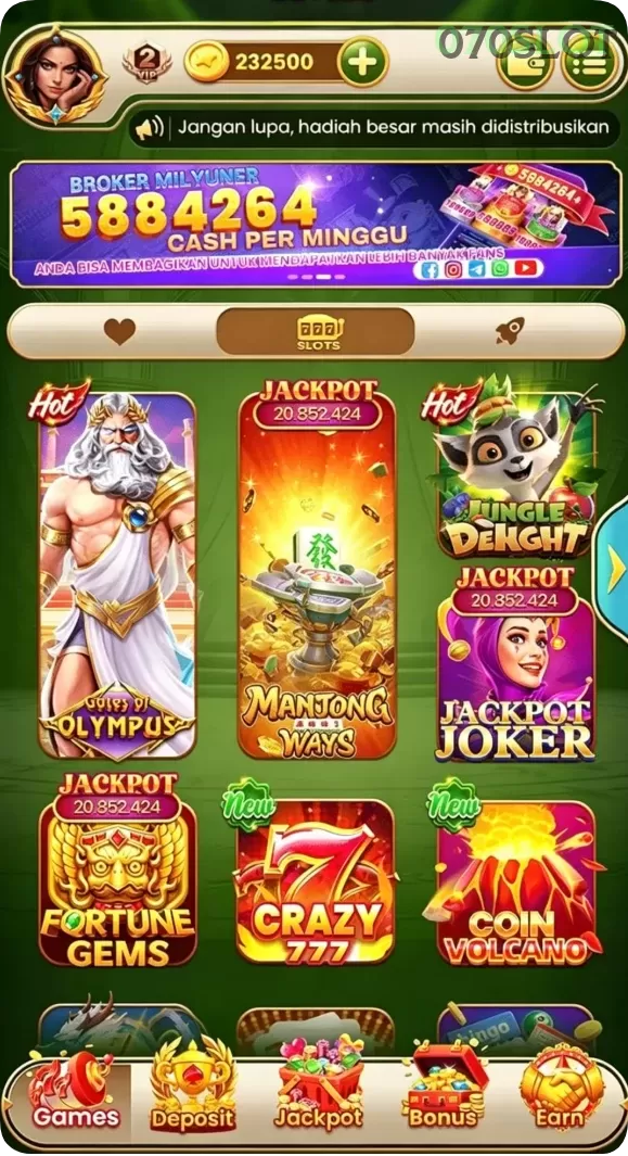Screenshot 988bet nomor 2