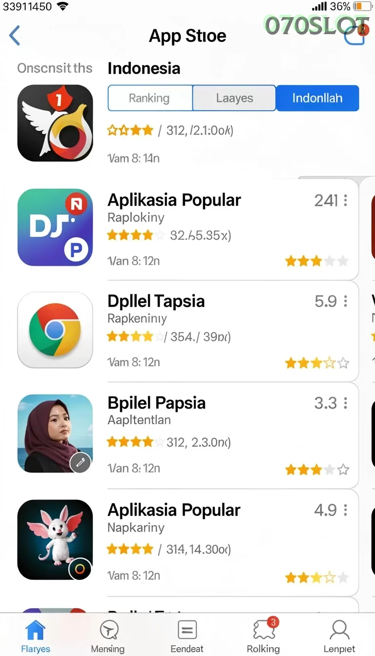 Screenshot 99sl nomor 1