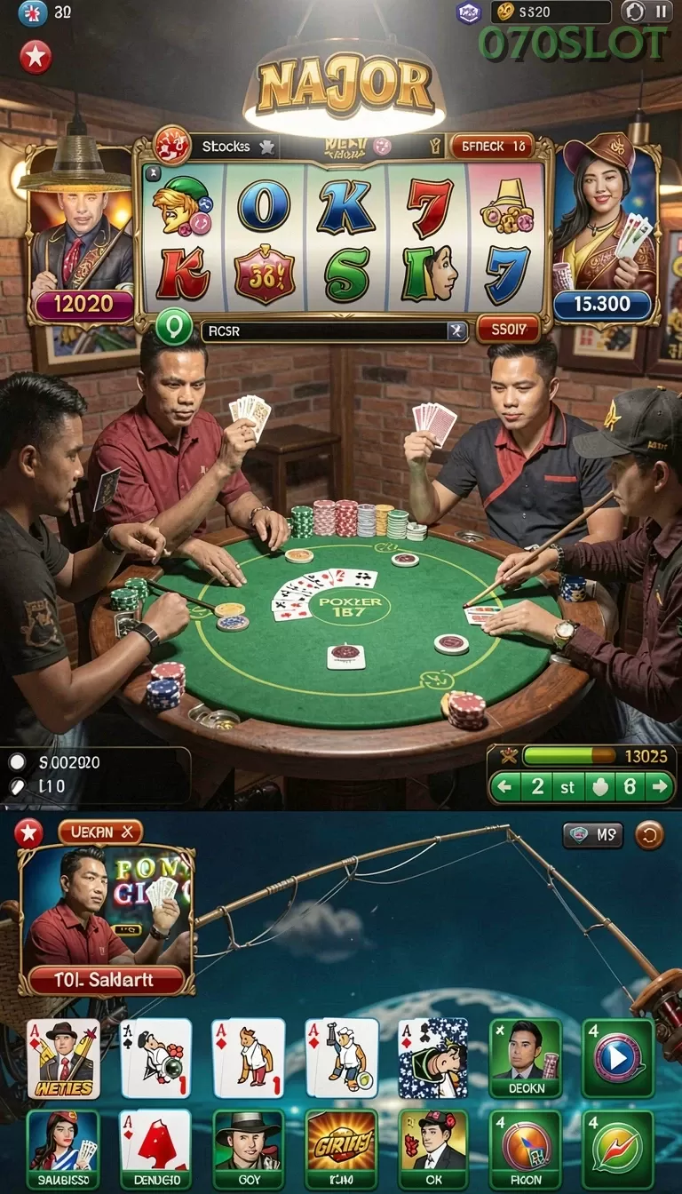 Screenshot Supersvip nomor 3