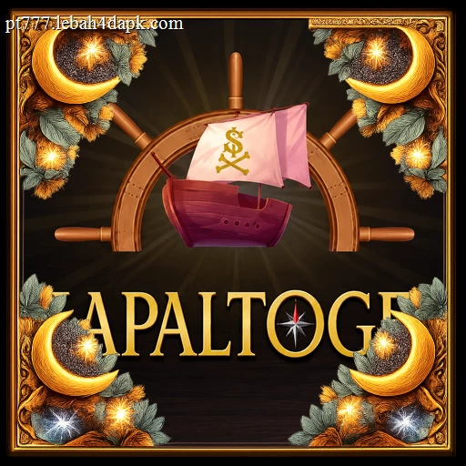 Ikon Kapaltogel