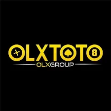Ikon Olxtoto