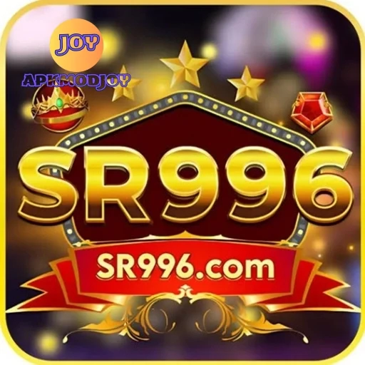 Ikon Sr996