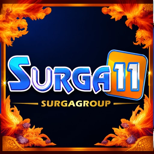 Ikon Surga11