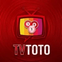 Ikon Tvtoto