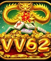 Ikon Vv62